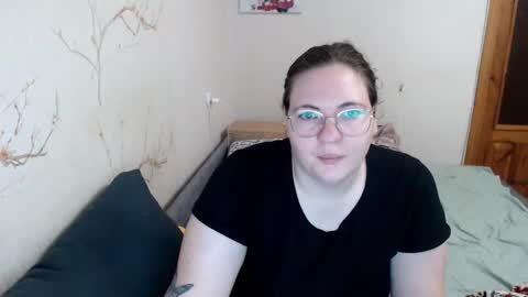 hotpanthers online show from 02.09.25