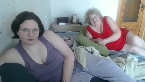 hotpanthers online show from 02.19.25