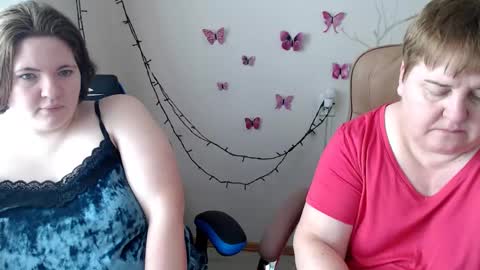 hotpanthers online show from 03.05.25