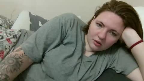 hotpanthers online show from 03.07.25