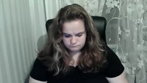 hotpanthers online show from 09.20.25