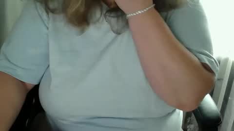 hotpanthers online show from 09.24.25