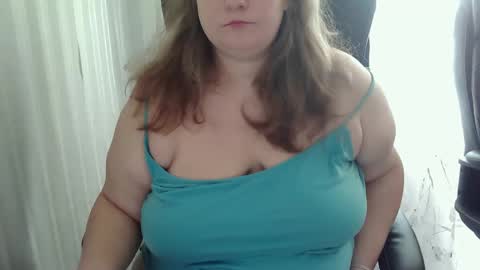 hotpanthers online show from 09.27.25