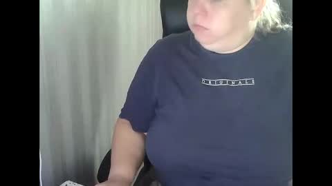 hotpanthers online show from 09.29.25