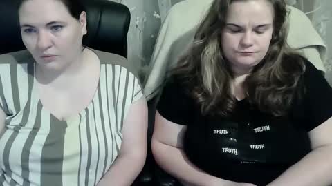 hotpanthers online show from 10.03.25