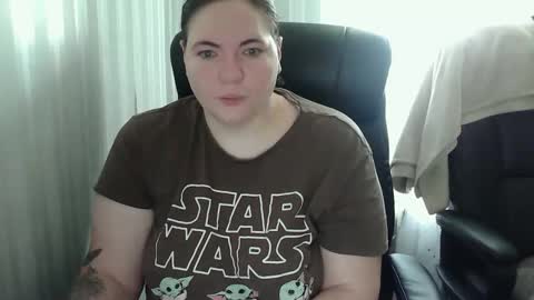 hotpanthers online show from 10.04.25