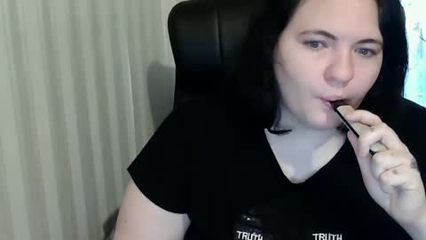 hotpanthers online show from 10.13.25