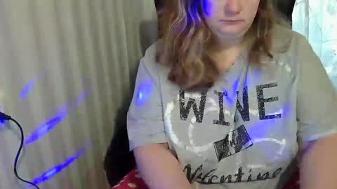 hotpanthers online show from 10.18.25