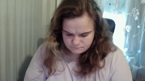 hotpanthers online show from 10.19.25