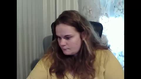 hotpanthers online show from 10.21.25