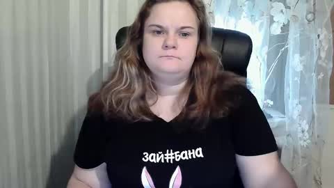 hotpanthers online show from 10.25.25