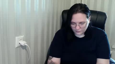 hotpanthers online show from 10.28.25