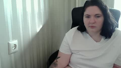 hotpanthers online show from 10.30.25