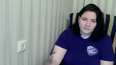 hotpanthers online show from 11.05.25