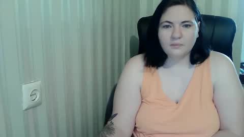 hotpanthers online show from 11.10.25