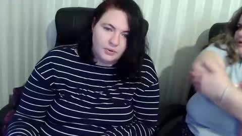 hotpanthers online show from 11.25.25