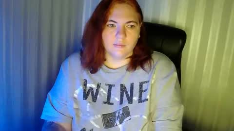 hotpanthers online show from 12.02.25