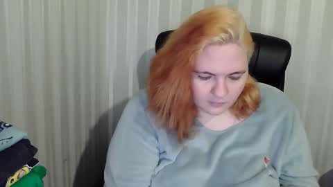 hotpanthers online show from 12.15.25