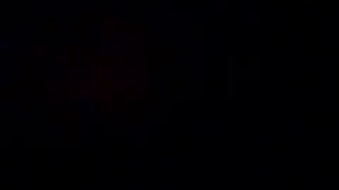 hotparcdmx online show from 01.14.25