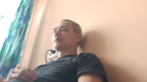 hotphantom29 online show from 04.02.26