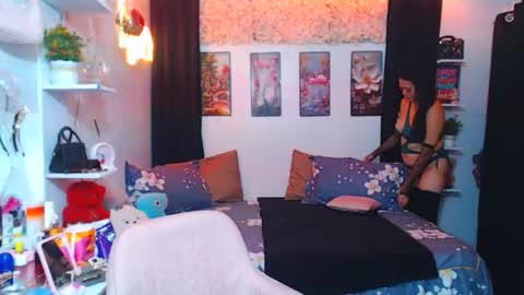 hotpinay_mira online show from 11.05.25