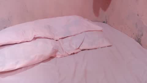 Snapshot of hotpink4u04 chatting on 01.28.25 hotpink4u04 online show from 01.28.25