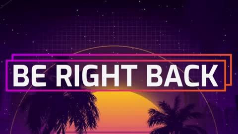 Elora Rainn online show from 02.02.25