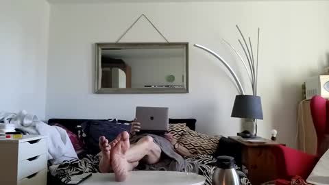 Hotpornguys online show from 03.04.26