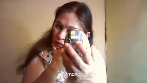 Snapshot of hotpreciousxxx chatting on 02.08.25 hotpreciousxxx online show from 02.08.25