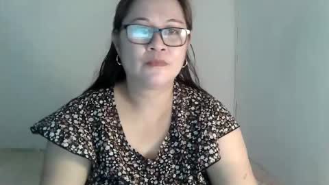 Snapshot of hotpreciousxxx chatting on 02.16.26 hotpreciousxxx online show from 02.16.26