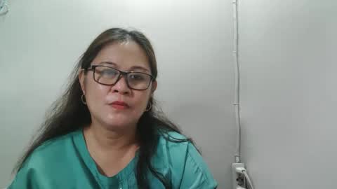 Snapshot of hotpreciousxxx chatting on 03.02.26 hotpreciousxxx online show from 03.02.26