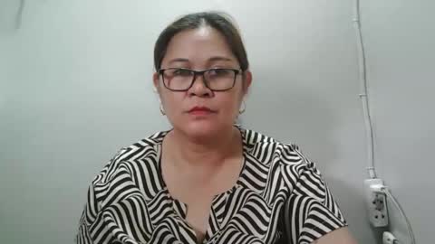 Snapshot of hotpreciousxxx chatting on 03.04.26 hotpreciousxxx online show from 03.04.26