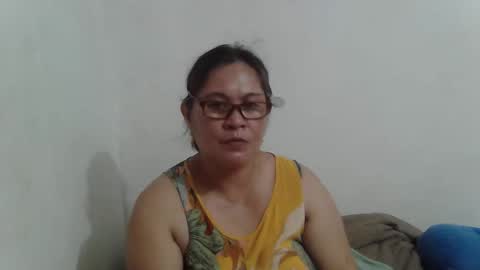 hotpreciousxxx online show from 06.01.26