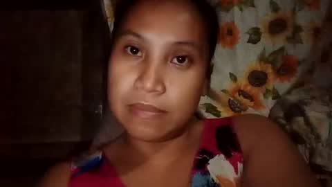 hotpreggymommy1993 online show from 01.07.25