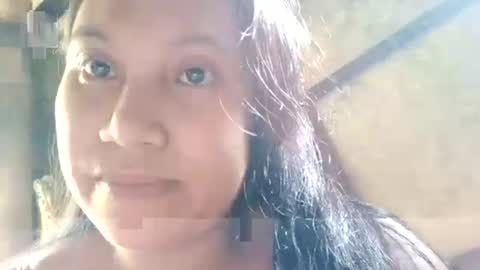 hotpreggymommy1993 online show from 01.11.25