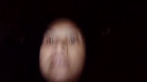 hotpreggymommy1993 online show from 02.02.25