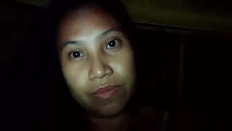 hotpreggymommy1993 online show from 02.14.25