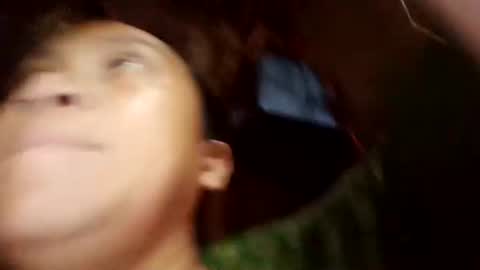 hotpreggymommy1993 online show from 02.20.25