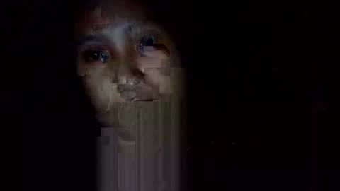 hotpreggymommy1993 online show from 02.21.25