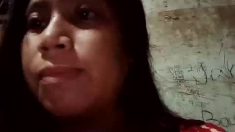 hotpreggymommy1993 online show from 09.14.25