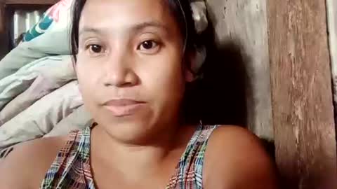 hotpreggymommy1993 online show from 11.16.25