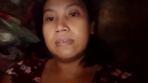 hotpreggymommy1993 online show from 11.23.25