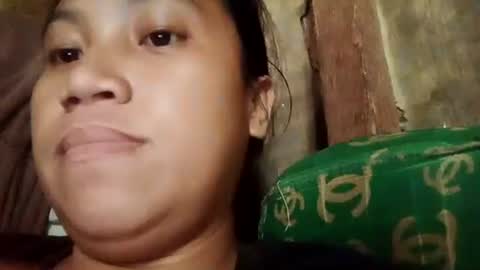 hotpreggymommy1993 online show from 12.22.25