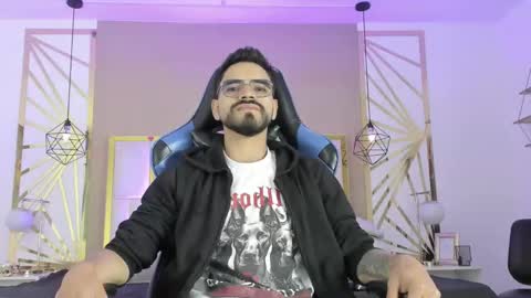 hotpulse vc online show from 02.11.26