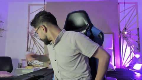 hotpulse vc online show from 02.17.26