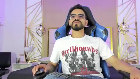 hotpulse vc online show from 02.19.26