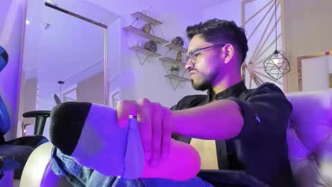 hotpulse vc online show from 02.20.26