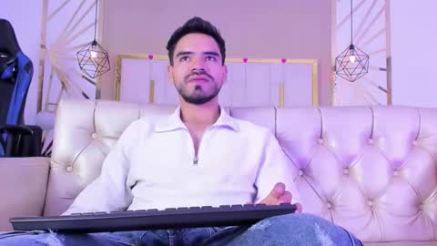 hotpulse vc online show from 02.21.26