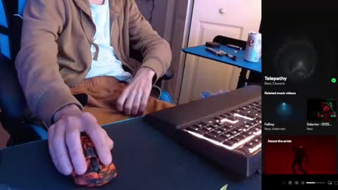 hotpumpkinpies online show from 04.06.26