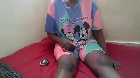 hotpussy1225 online show from 11.13.25